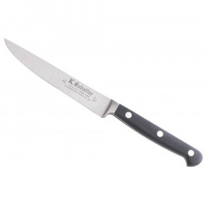 8888ST13LPOA Cutit de friptura, lungime 13cm, Sabatier Proxus - Img 1