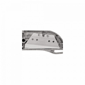915210 Cutter profesional de siguranta Argentax Multipos, Martor - Img 5