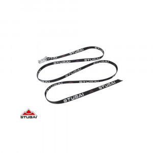 9270 0 Curele pentru crampoane, Stubai