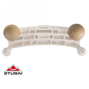 950024 Kraxlboard Sloper, Stubai - Img 2