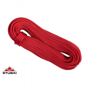 9503 0 Coarda de catarare FIRE, 9.9mm, Stubai
