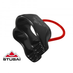 988132 Rappel TUBE, Stubai