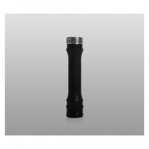 A0190401 Corp pentru lanterne Armytek Partner A2 - Img 3
