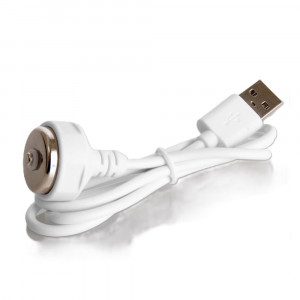 A05001 Incarcator USB cu magnet AMC-01 Wizard/Prime/Tiara, Armytek - Img 1