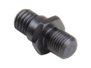 Adaptoare Chuck pentru masa rotativa, freze Sherline - Img 6
