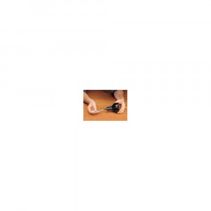 Adaptor cu breton, Veritas Tools. - Img 3