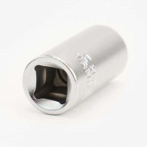 Adaptor pentru biti, Felo, 1/4", 25mm - Img 3