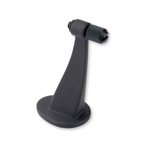 Adaptor pentru montare binoclu pe trepied - Carson - Img 1