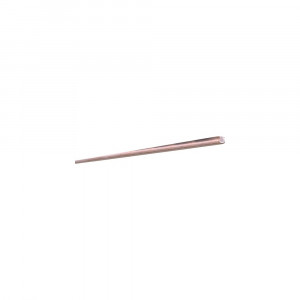 Aliaj de lipit cu cupru-fosfor Ø2x333 mm, 5 bucati