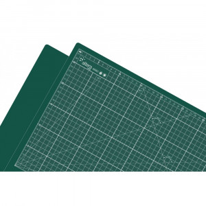 Altera CMP-GG Placa de taiere autovindecabila ProLine XXL, 3 mm, verde - Img 8