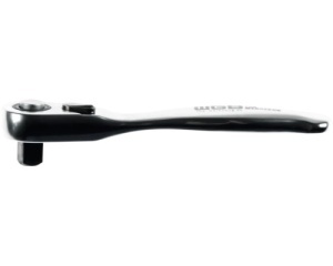 Antrenor mikro WGB 1/4", crom-vanadiu - Img 5