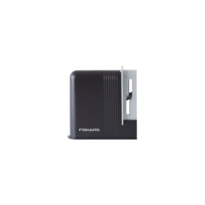 Ascutitor pentru foarfeci Fiskars 9600 - imagine 2