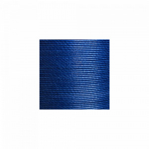 Ata de cusut Meisi Superfine 0.65 mm 25 m pentru piele - Img 10