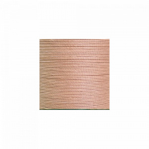Ata de cusut Meisi Superfine 0.65 mm 25 m pentru piele - Img 18