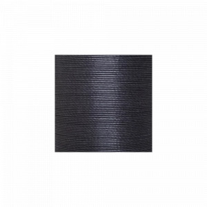 Ata de cusut Meisi Superfine 0.65 mm 8 m pentru piele - Img 11