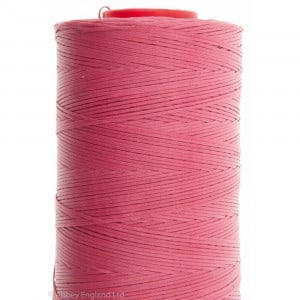 Ata de cusut piele RITZA 25 -Tiger Thread - 25m - 0.8 mm grosime - Img 7