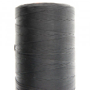 Ata de cusut piele RITZA 25 -Tiger Thread - 25m - 1.0 mm grosime - Img 11