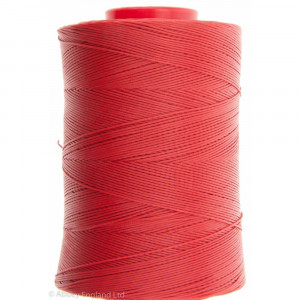 Ata de cusut piele RITZA 25 -Tiger Thread - 25m - 1.0 mm grosime - Img 20