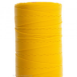 Ata de cusut piele RITZA 25 -Tiger Thread - 500ml - 0.8 mm grosime - Img 12