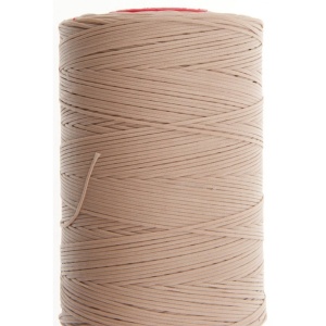 Ata de cusut piele RITZA 25 -Tiger Thread - 500ml - 1.0 mm grosime - Img 20