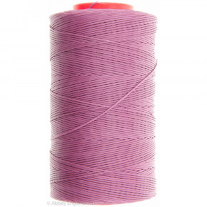 Ata de cusut piele RITZA 25 -Tiger Thread - 500ml - 1.0 mm grosime - Img 9