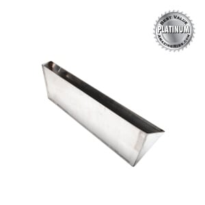 Atasament gatire lenta pt gratar carbuni Slow ‘N Sear® LOW PROFILE SNS GRILLS SUA - Img 2