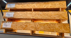 Banc de lucru metalic Farin 1500 mm, blat zincat, sertar si polita