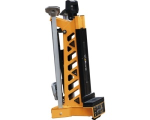 Banc de lucru multifuncțional pliabil Batavia Croc Lock 101×106×87,5cm max. 150kg - Img 3