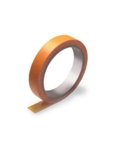Banda de mascare japoneza 18 mm lațime și 50 m lungime - Artesania Latina
