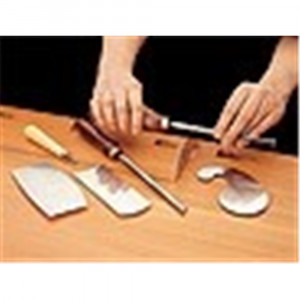 Bara ascutire razuitoare Veritas Tools. - Img 2