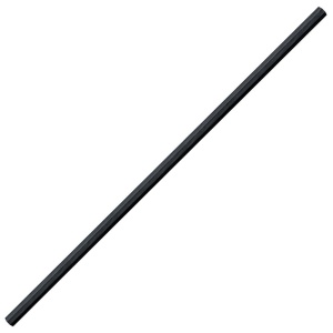 Baston de antrenament Cold Steel Training Staff CS-91ES, Polipropilena rezistenta la impact, 137 cm, pentru arte martiale