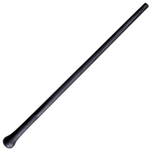Baston de mers Cold Steel Walkabout Stick CS-91WALK, polipropilenă de înaltă rezistență, 97,8 cm