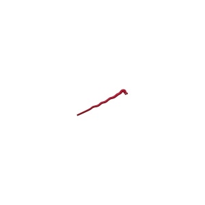 Baston LUCKY DRAGON, Cold Steel - Img 2