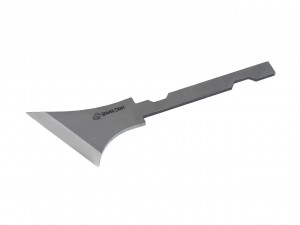 BC10 Lama pentru cutit de sculptura geometrica C10, BeaverCraft