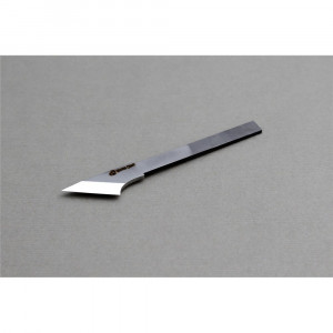 BC11S Lama pentru cutit mic de sculptura geometrica C11S, BeaverCraft - Img 2