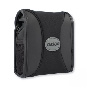Binoclu Carson seria 3D, 10 x 42mm, pentru vanatoare si drumetie - Img 6