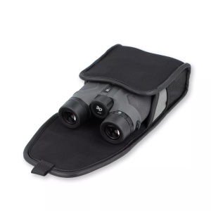 Binoclu Carson seria 3D, 10 x 50mm, pentru vanatoare si drumetie - Img 4