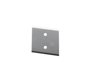 BKT-LHP Set 3 lame in unghi pentru cutit pielarie KT-2000GP, NT Cutter - Img 1