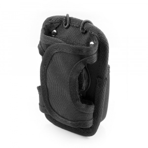 Boomerang ProHolster pentru dispozitive radio, Key-Bak - Img 3