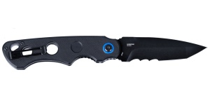 Briceag A.B.C. (All. Bases. Covered.), CRKT - Img 8