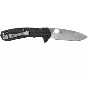 Briceag Amalgam™, Spyderco - Img 2