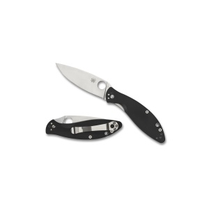 Briceag Astute™, Spyderco - Img 8