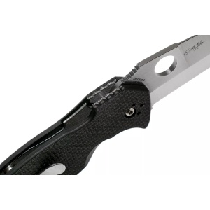Briceag Canis™, Spyderco - Img 5