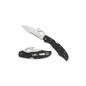 Briceag Cara Cara™ 2 Emerson Opener, Spyderco - Img 10