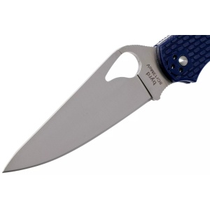 Briceag Cara Cara™ 2 FRN, lama dreapta, Spyderco - Img 8