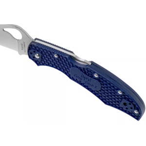 Briceag Cara Cara™ 2 FRN, lama dreapta, Spyderco - Img 12