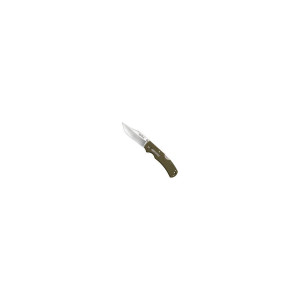Briceag Cold Steel Double Safe Hunter 8Cr14MoV (Orange / OD Green / Camouflage) - Img 9