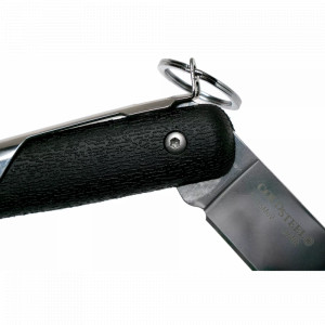Briceag Cold Steel Kudu Ring Lock 5Cr15MoV CS-20KK - Img 4