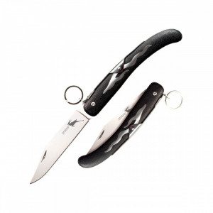 Briceag Cold Steel Kudu Ring Lock 5Cr15MoV CS-20KK