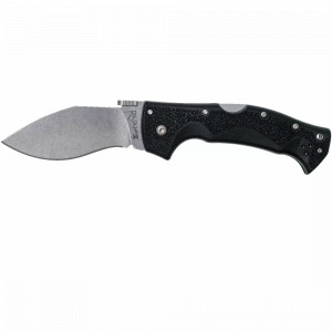 Briceag Cold Steel Rajah III AUS10A Tri-Ad Lock CS-62JM - Img 9